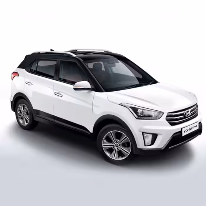 Creta