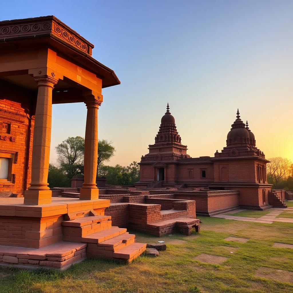 Sirpur